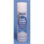 Chase Products Sprayon Glass Cleaner - 20oz - Model 90520 - Each