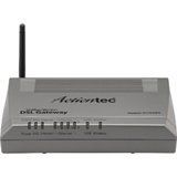 Actiontec Verizon GT704WGB Wireless DSL Gateway