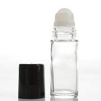 Sonoma County Bath Works ORIGINAL China Musk 1 Oz Roller Bottle