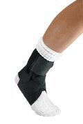 Stabilizing Ankle Support Size XL