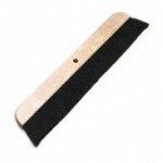 BM-00489 24 CONCRETE BRUSH SIZE:24"