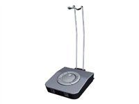 Cisco Network Device Accessory kit (N3K-C3064-ACC-KIT=)