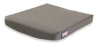 SupportProZero Elevation Cushion Zero Elevation w/Pommel, 18"W x 16"D - Model 929776