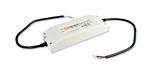 LED Power Supplies 60W 15V 4A LED Power Supply