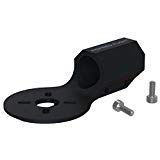 Universal Motor Mount (25mm)