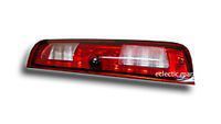 3rd Brake Light Replacement Backup Camera for 2013-2017 Dodge Ram Trucks