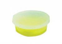 Therapy Putty, 2oz. X-Soft, Yellow