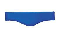 Cold Pack, Neck Contour, 23 inches