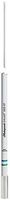 Shakespeare 5225XT Galaxy VHF Antenna, 8-Feet