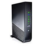 Arris NVG468MQ 802.11ac Wi-Fi and MoCA®2.0 Frontier Formerly Verizon Fios Firmware Better than G1100 Wireless-AC Wireless Gateway