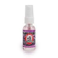 Blunteffects/Blunt Effects 100% Concentrated Odor Air Freshener Home & Car Spray (Bed of Roses) Free Vapor Inhaler Included