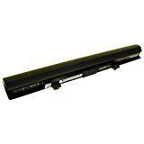 Toshiba Original Battery PA5185U-1BRS 14.8V 45Wh 2800mAh For Satellite