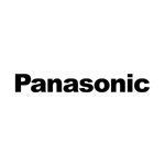 Panasonic Toner 2500 Yield for The Kx-PS600