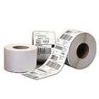 Cognitive 2up Removable Adhesive Label 03-02-1897