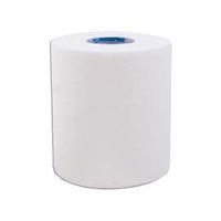 Reliamed Soft Cloth Surgical Tape, ZTSC03, 3 Inch x 10 Yards