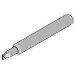 63813-3503, Insertion Tool for 3.96mm Pitch IDT Crimp Terminals