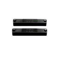 G.R.I. 400WG-W Gri 400Wg Comm/Hid Trms/Wd/Wh