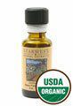 Saw Palmetto Extract Organic - 1 oz,(Starwest Botanicals)