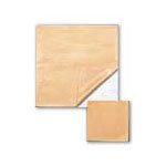 Hollister Hollihesive Skin Barrier 4 x 4 Inch