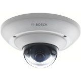Bosch FlexiDome Network Camera - Color, Monochrome - Board Mount NUC-51022-F2