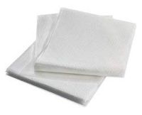 General Purpose Drape, McKesson, Physical Exam Drape 40 W X 48 L Inch NonSterile, 18-824 - Case of 100