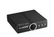 MicroGEM MG2000 D2A Digital TV Signal Converter Box