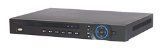Dahua 16-Channel 480fps at 720P Real-Time HD-CVI H.264 Standalone DVR: 1U, VGA/HDMI/BNC, 4ch Audio, Alarm, 2yr