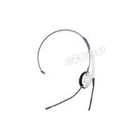 Sony TL-DR140 Wisp.Ear Hands-Free Headset