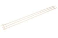 3M (CT15NT50-C) Cable Tie CT15NT50-C [You are purchasing the Min order quantity which is 500 Each]