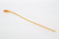 BD Vacutainer Eclipse Blood Collection Needles, 22G x 1¼", Pre-Attached Holder, Green Shield 368651