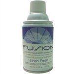 Fusion 6.25 Oz Meteredlinen Floral 12/6.25