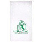 Linen-esque(R) Guest Towels - 500 napkins