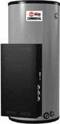 Rheem ES120-36G Heavy Duty Electric Commercial Water Heater