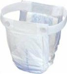 Tranquility Undergarmet Select Belted Buttons 28"-58"