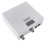 Eemax EX144T2 DI 15KW 240V DI Electric Tankless Water Heater