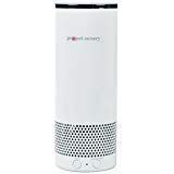 Bluetooth Alexa Speaker for Smart Home - Wireless, Portable, Hands Free, WiFi Enabled Smart Speaker System for Multi Room, Indoor or Outdoor Use from Project Nursery