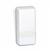 Honeywell Ademco 5816WHCASE Case Only for 5816WH