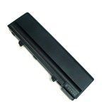 Xtend Battery for 9 Cell Battery for Dell XPS M1210 laptop