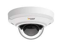 AXIS Network Camera