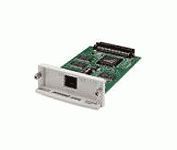 Hewlett Packard Refurbish EIO Jet Direct Card (J3110A)