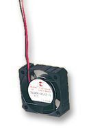 MICRONEL F41MM-005XK-9 AXIAL FAN,41MM, 5VDC,4.944CFM, 20dBA