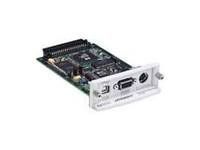 HP CONNECTIVITY CARD USB/SERIE **Refurbished**, J4135AR (**Refurbished**)