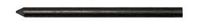 Monteverde Refills Lead Pencil - 80325