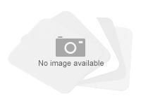 Axis Communications 21774 23xD Plastic Dome for Indoor Casing (Smoke Colored)