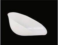 M-F Athletic Co. MF-1 Heel Cup MF Red Star Adult 1/Pr