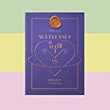 Starship Entertainment WJSN Cosmic Girls - WJ Please? [Green+Yellow+Pink ver. Set] (5th Mini Album) 3CD+Photobook+Photocard+Postcard+3Folded Posters+Extra Photocards Set