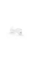 Philips Respironics DreamWear Nasal Cushion (Small)