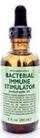 Bacterial Immune Stimulator 2 Oz