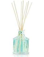 Tuscan Spring Erbario Tuscano 100 ml Reed Diffuser