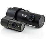 BlackVue DR650S-2CH-IR Dashcam w/ 128gb BlackVue MicroSD Card